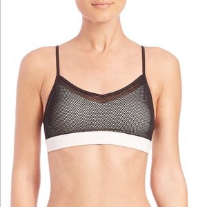 ALO YOGA SPORTS BRA